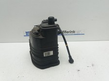 Filtre d'habitacle Saab 9-5