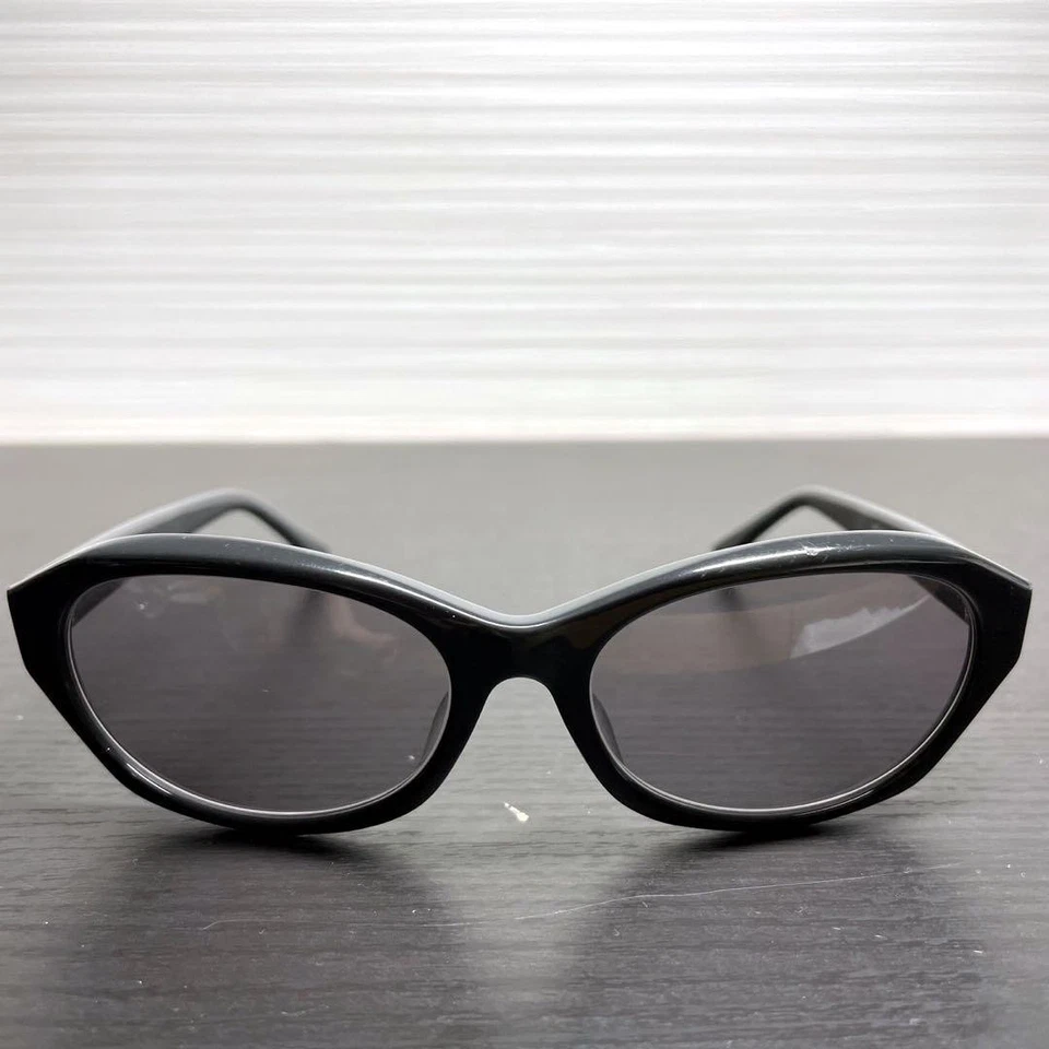 GAFAS DE SOL USADAS EXTREMADAMENTE RARAS STÜSSY ENCUBIERTAS EN JOHNNY SMOKE GOOD Foto 2 de 4