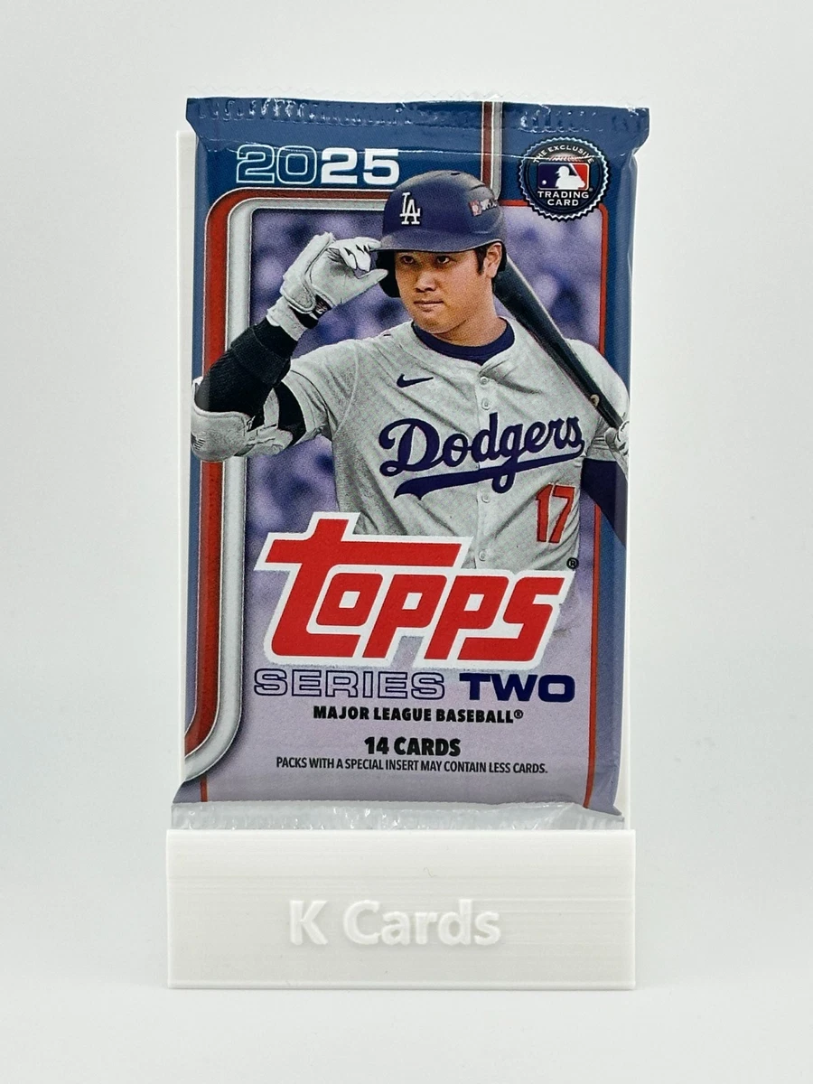 Kyle Schwarber Baseball Sports Trading Cards & Accessories Rookie