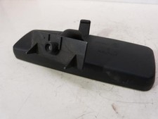 Retroviseur intérieur Lancia DEDRA