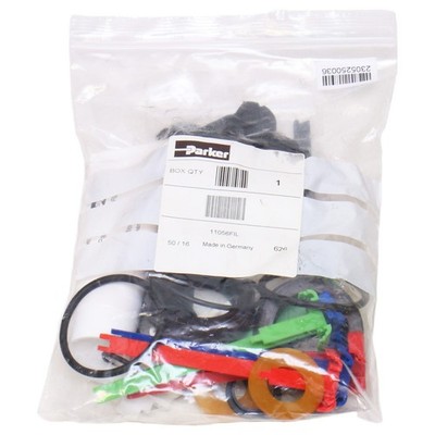 ORIGA OSP-P50 Seal Kit, Part Seal Set New in stock at PLC2DAY