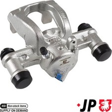 Bremssattel JP JP GROUP 1362002580 für MERCEDES VITO Tourer W447 Mixto Double 5