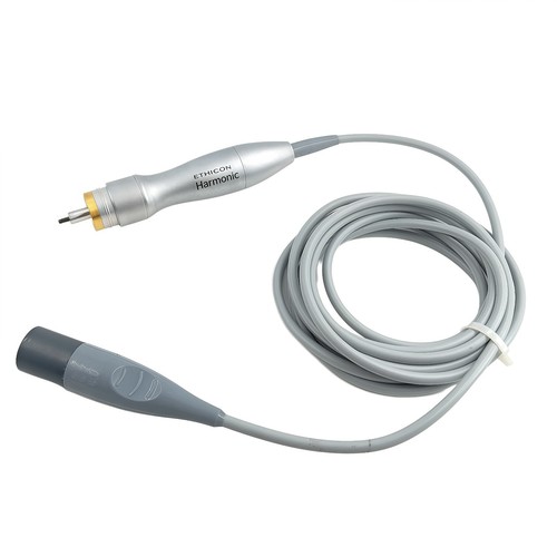 HP054 Hand Piece 95 Uses Remaining for GEN11 G11 G300 GEN04