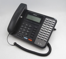 IPECS / LG / ERICSSON / Vertical LDP-9030D - Digital Display Phone (8 in stock)