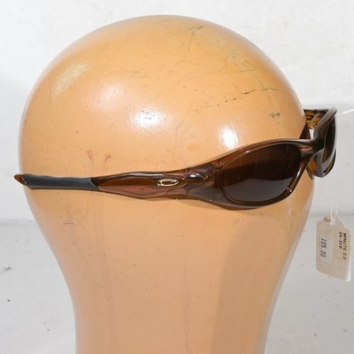 オークリー Oakley minute2.0 usa製　y2k 90s 00s Oakley Minute 2.0 Sunglasses for sale online | eBay