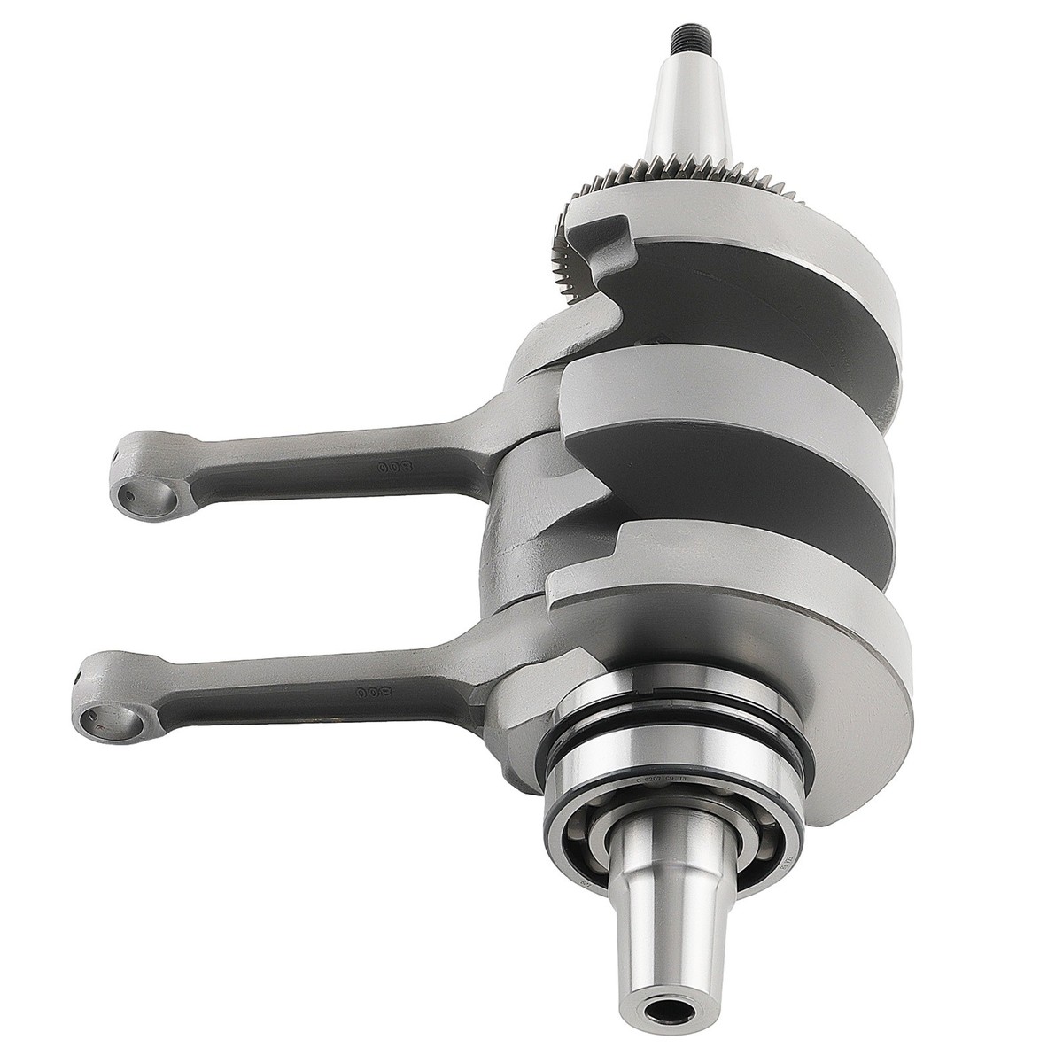 Crankshaft Crank for Polaris Sportsman RZR Ranger 800 2205112