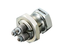 Hozan Replacement Rolling Die Head for C-702 ...