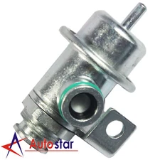Fuel Injection Pressure Regulator For Buick Century OEM # 17113622 5G1043 PR234