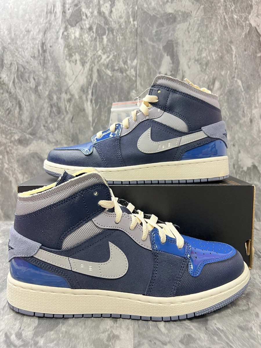 Jordan 1 shop se blue