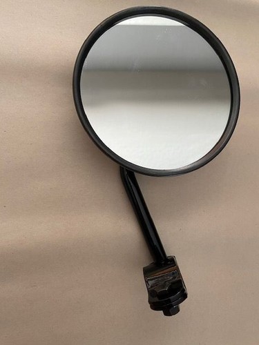 Mirror for Harley-Davidson - Bild 1 von 4