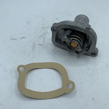 Thermostat Fiat 126