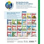 Bild 2 von 5