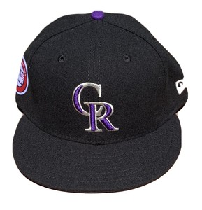 2019 memorial day hats mlb