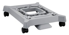 Samsung ML-DSK20S Wheels for Printer
