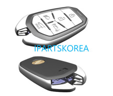 GENUINE NEW 8751036200 TRANSMITTER ASSY-SMART KEY for G4 REXTON