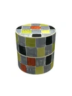 (283,32EUR/1KG) 600G JO MALONE LAYERED EPF & LBM DELUXE CANDLE SCENTED CANDLE NEW