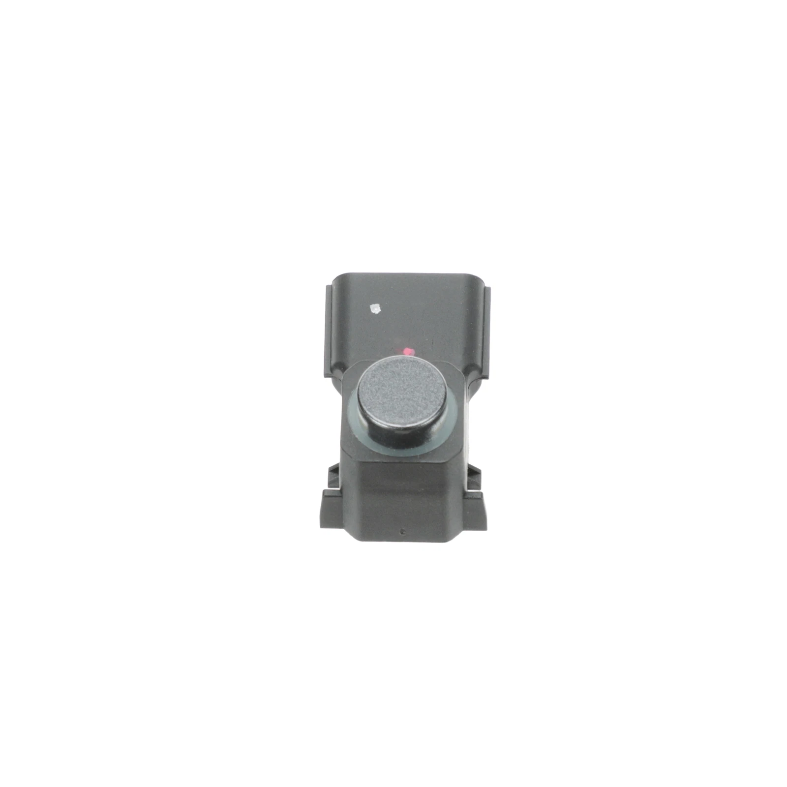 Genuine Honda Parking Sensors 08V67-TVA-130K
