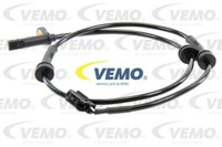 Vemo V38-72-0173 Sensor, Raddrehzahl