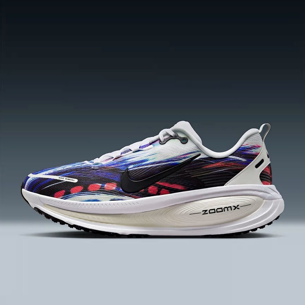 abc　VOMERO 18ボメロ18 27cm abc VOMERO 18ボメロ18 27cm Nike Air Zoom Vomero 18 Running