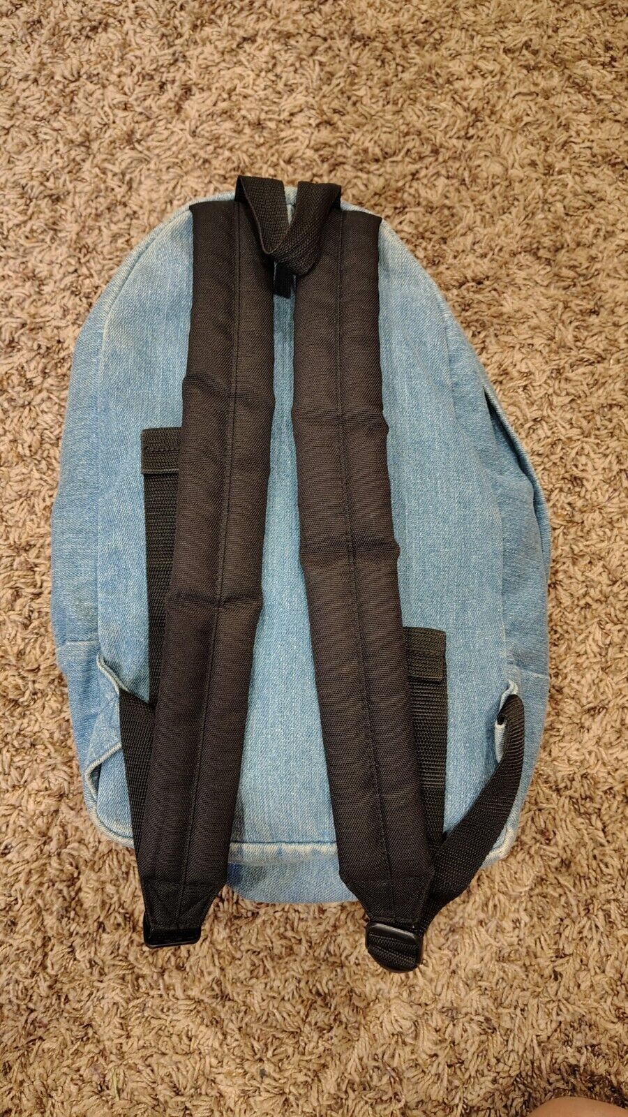 Picture 6 of 11