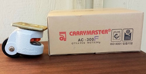www.ebay.com