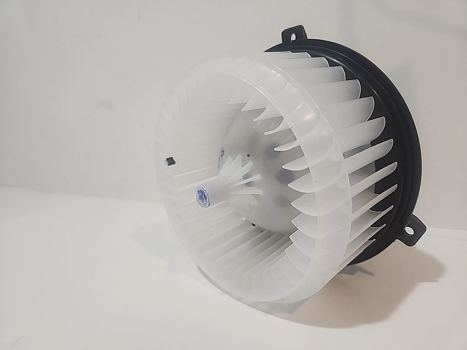 GM Blower Motor 95920148 - Image 3 of 4