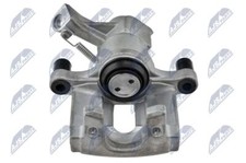 Tambour de frein Opel SIGNUM