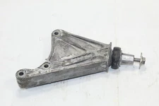 16 Sea Doo Spark 3 Up OEM Rear Left Engine Motor Exhaust Mount Bracket 420911785