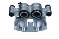 Maxgear 82-0253 Bremssattel For CitroËN Fiat Peugeot