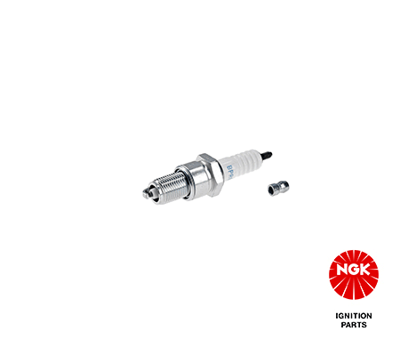 NGK 7422 Spark Plug for ASIA MOTORS,DACIA,DAEWOO,DAIHATSU,FIAT,HONDA,MARUTI - Picture 1 of 7