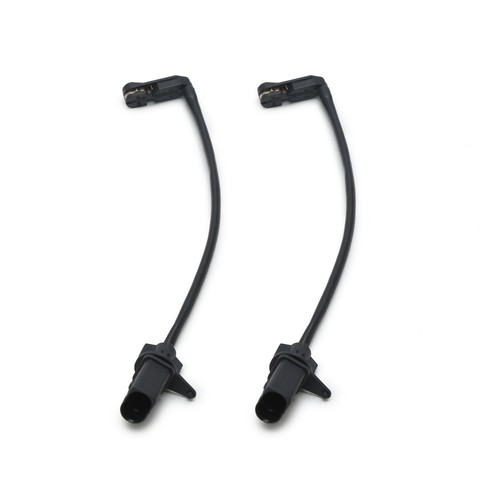 Front Brake Pad Sensor Left&Right Fit For Audi A5 A6 A7 Porsche Macan 4G0615121 - Picture 2 of 8
