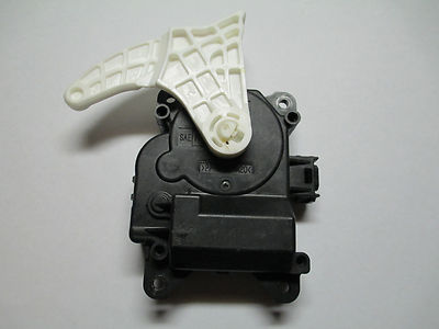 パーツ ARROWZ AUTO DAMPER NCP31 bB TOYOTA ARROWZ AUTO DAMPER NCP31 bB TOYOTA