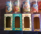 1994 Walt Disney World Classic Collector Series Cups Made for Burger King (8) — photo 2