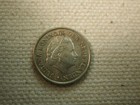 Picture 2 of 4