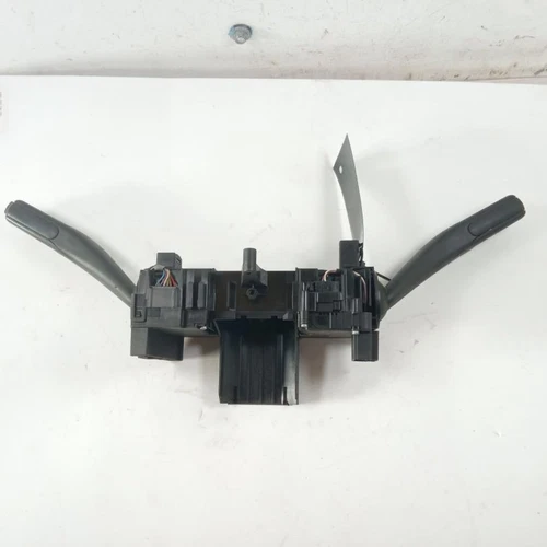 6RA953521B Mando Multifuncion para SEAT TOLEDO (KG3) Reference 2014 717788 - Imagen 4 de 10