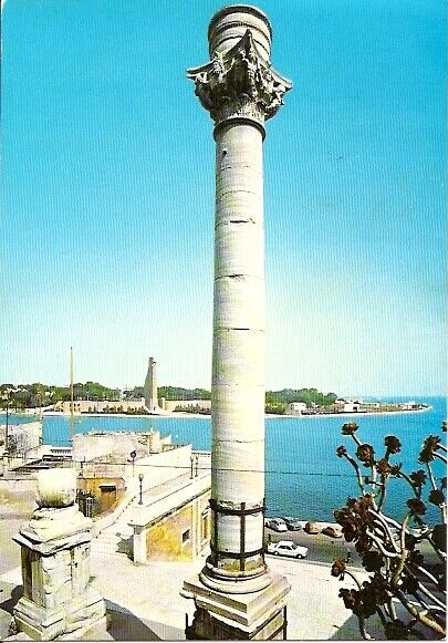 Foto 1 di 1