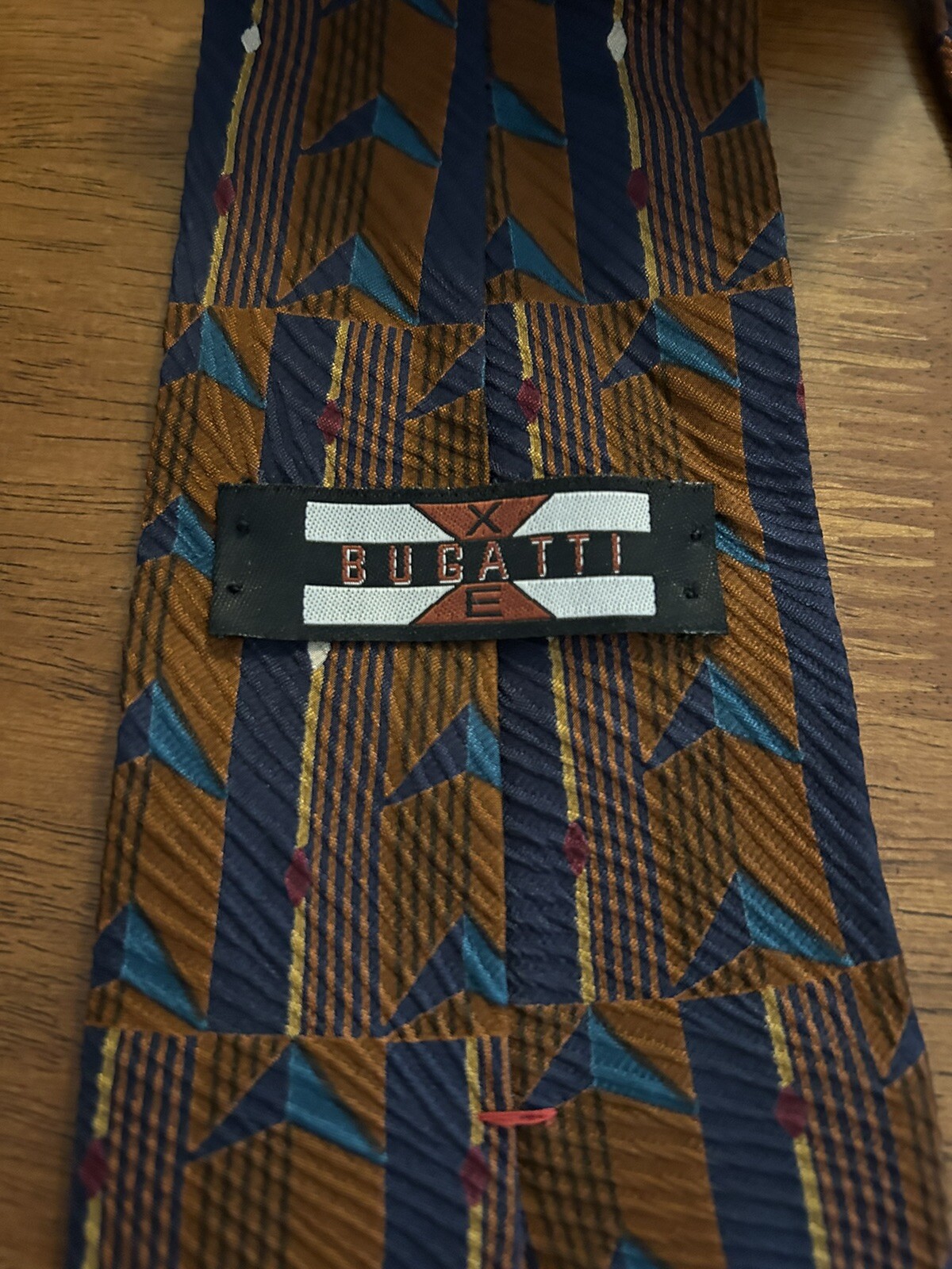 Picture 3 of 3