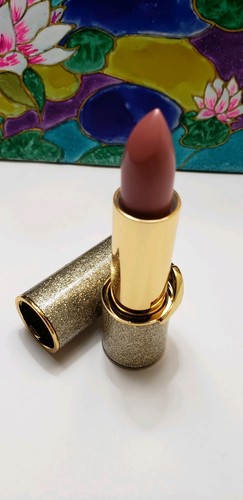 Pat McGrath Labs BlitzTrance Lipstick * Skinsane * New Read - 第 1/5 張圖片