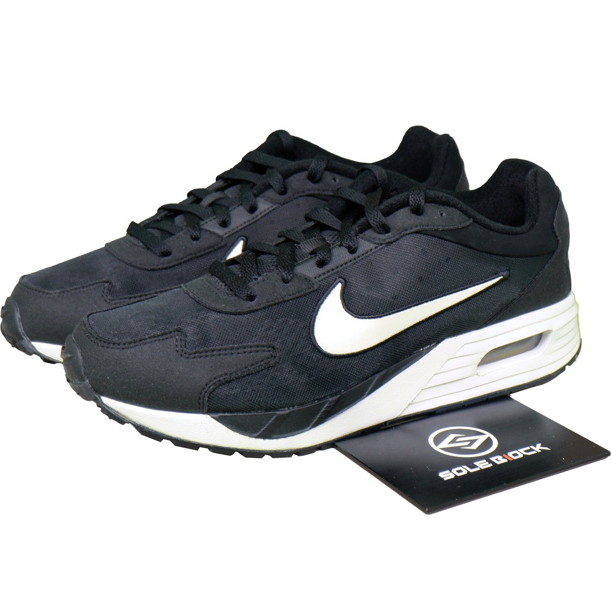 nike patike air max 90