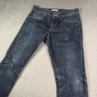 Picture 4 of 11