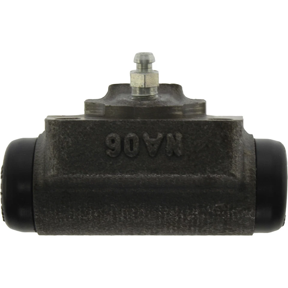 For 1976-1980 Buick Skyhawk Drum Brake Wheel Cylinder Rear Centric 1977 1978 - Image 2 of 4