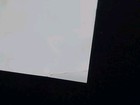 Bild 18 von 24