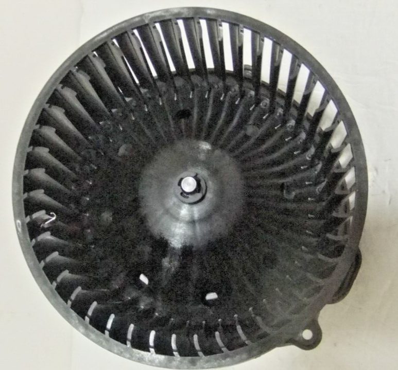 Picture 5 of 8