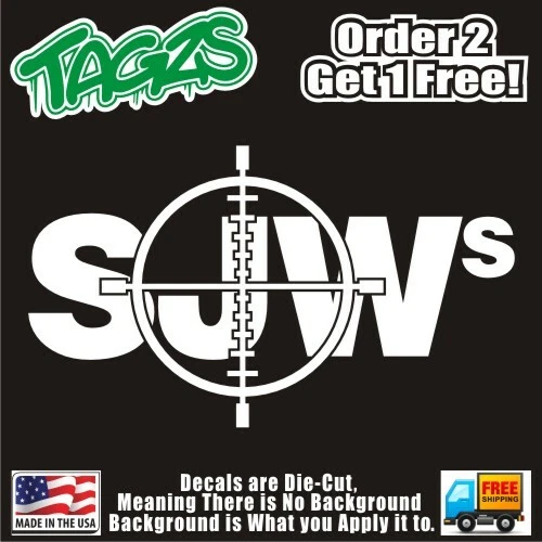 Details 124+ cross hairs meaning best camera.edu.vn