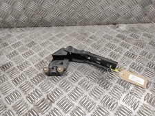 Renault TRAFIC 14-19 Passenger Middle Side Door Hinge Roller 