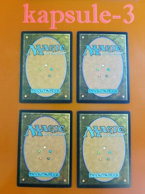 4x Start Your Engines | Kaladesh | MTG Magic Cards | eBay