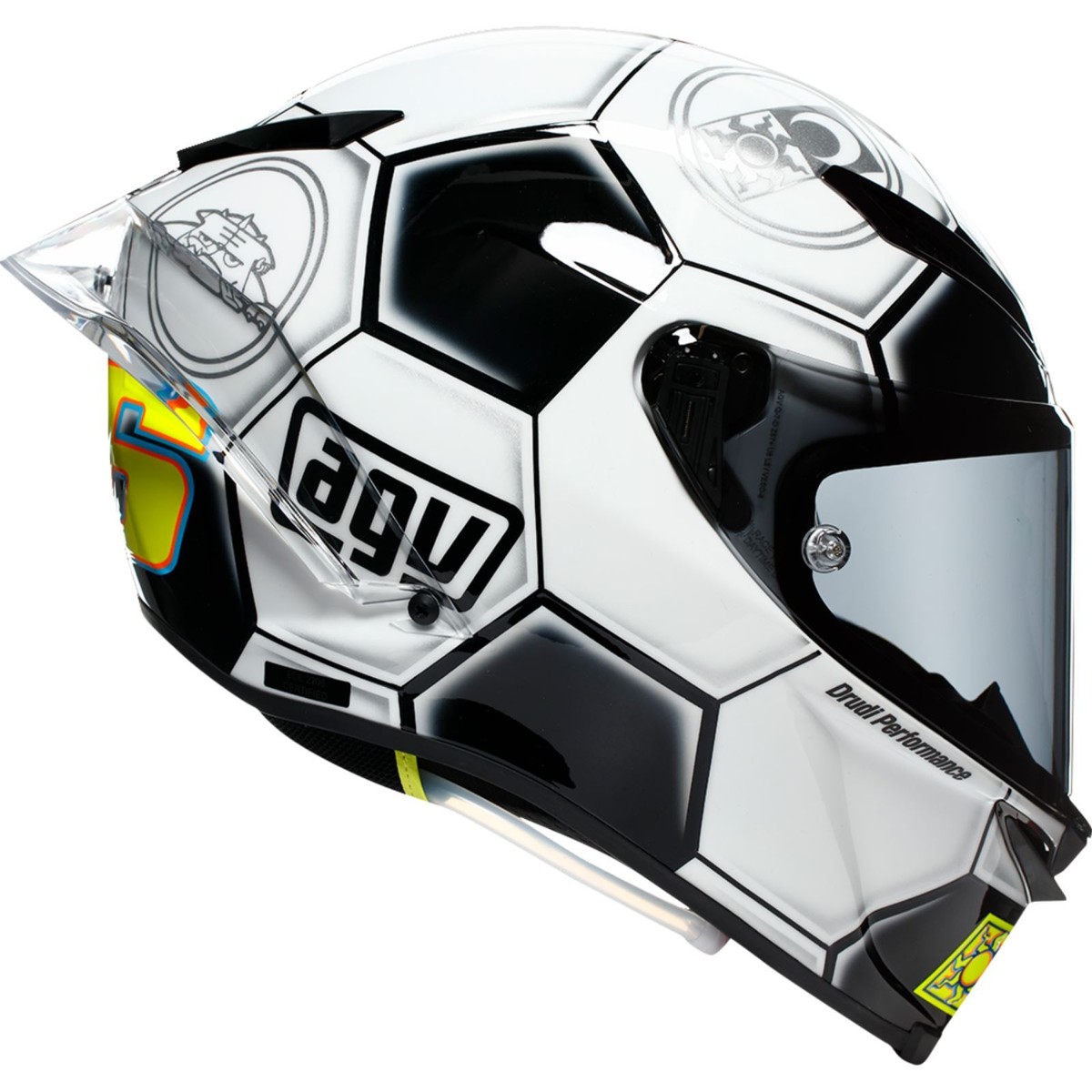 中古品 AGV pista gp r s-l400.jpg