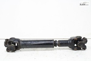 2018-2024 FREIGHTLINER CASCADIA 14.8L DD15 RWD DRIVESHAFT CARDAN PROPELLER OEM