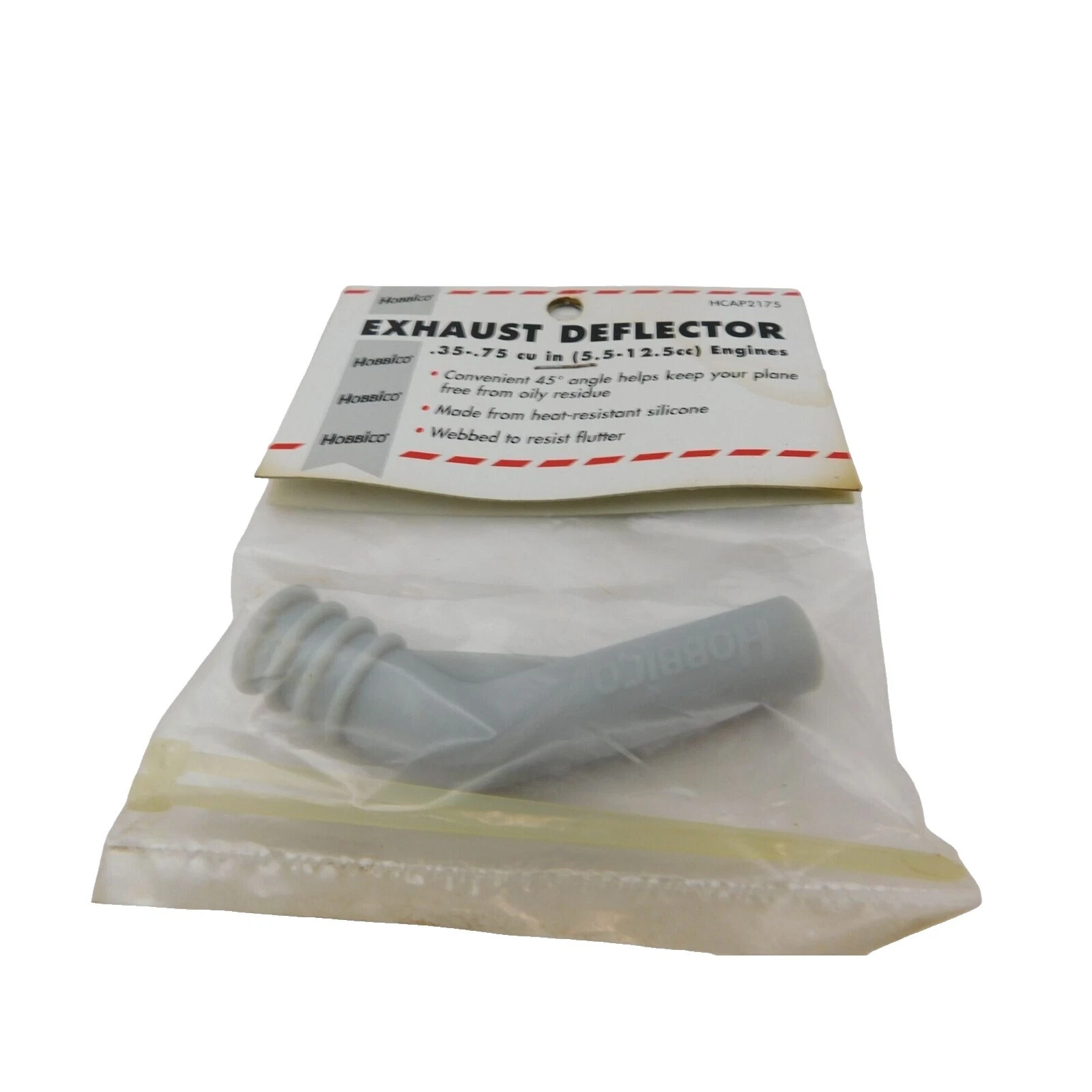 Hobby RC Vehicle Exhaust Systems & Mufflers for Universal 1:4