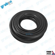 Sliding Door Rubber Seal Weatherstrip For Renault Master MK3 2010+ Left / Right